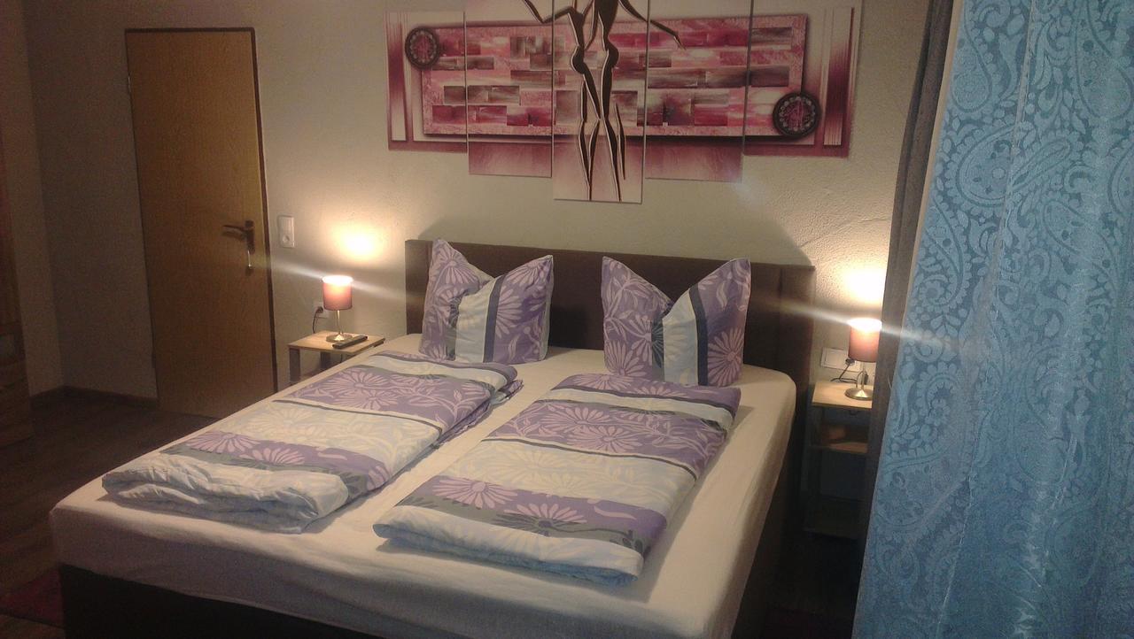 Hennetaler Hof Hotel Erflinghausen ห้อง รูปภาพ