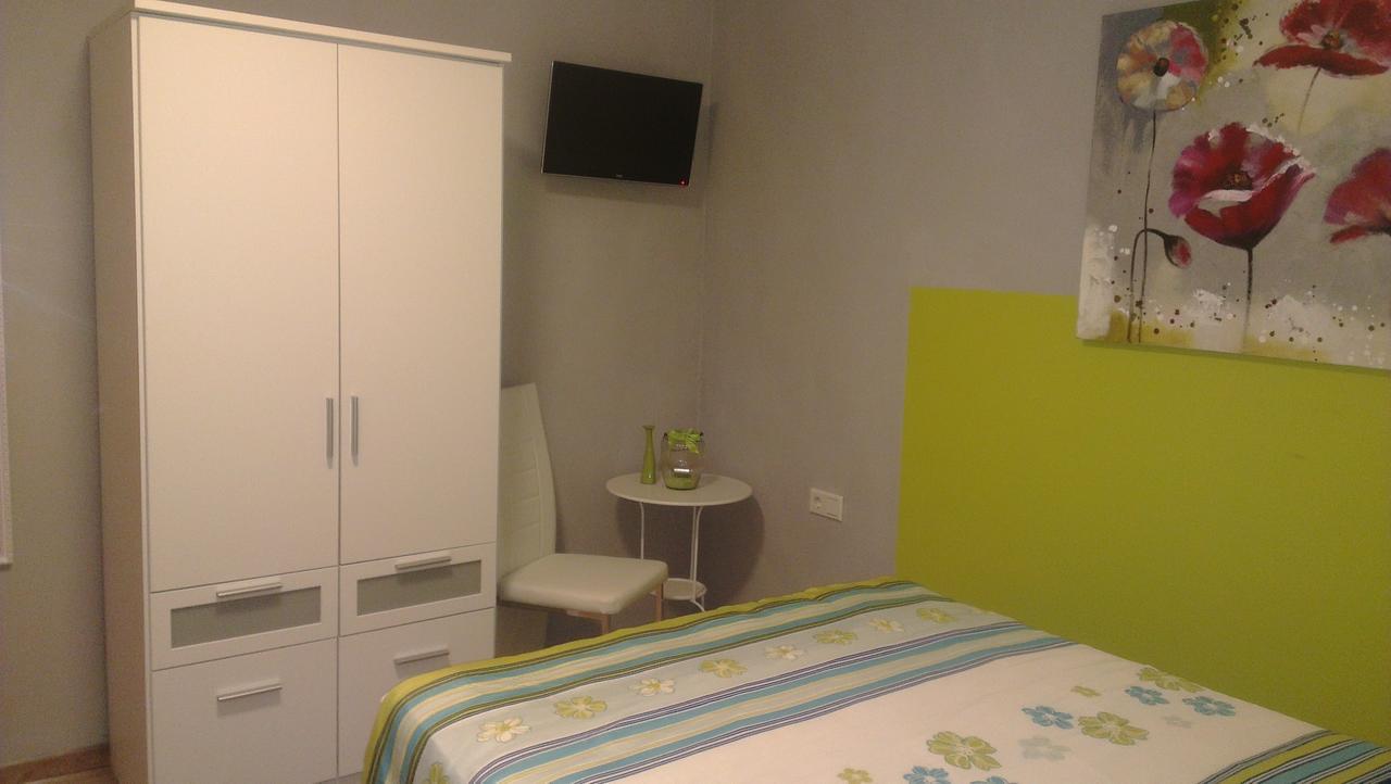 Hennetaler Hof Hotel Erflinghausen ห้อง รูปภาพ