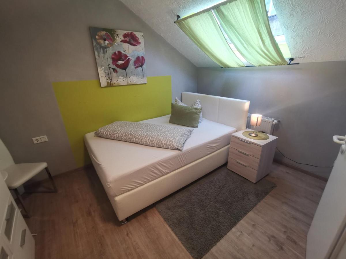 Hennetaler Hof Hotel Erflinghausen ภายนอก รูปภาพ